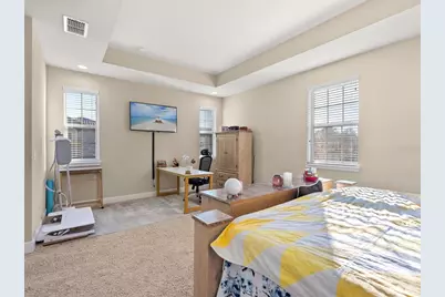 14187 Millington Street, Orlando, FL 32832 - Photo 21