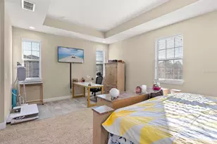 14187 Millington St, Orlando, FL 32832 - Photo 21