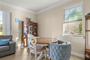 14187 Millington St, Orlando, FL 32832 - Photo 9