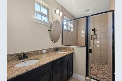 14187 Millington Street, Orlando, FL 32832 - Photo 19