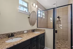 14187 Millington St, Orlando, FL 32832 - Photo 19