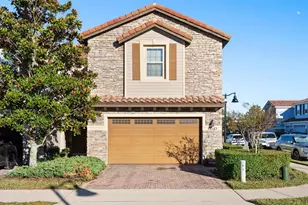 14187 Millington St, Orlando, FL 32832 - Photo 1