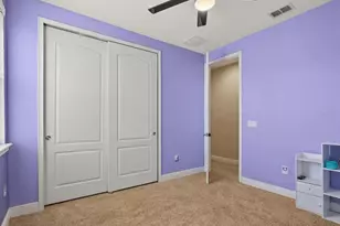 14187 Millington St, Orlando, FL 32832 - Photo 19