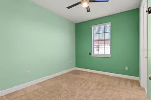 14187 Millington St, Orlando, FL 32832 - Photo 11