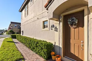 14187 Millington St, Orlando, FL 32832 - Photo 25