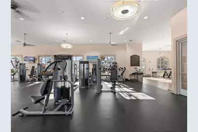 14187 Millington Street, Orlando, FL 32832 - Photo 29