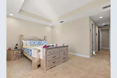 14187 Millington Street, Orlando, FL 32832 - Photo 23