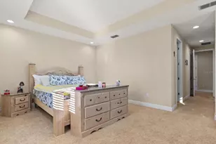 14187 Millington St, Orlando, FL 32832 - Photo 23