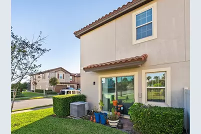 14187 Millington Street, Orlando, FL 32832 - Photo 25