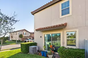 14187 Millington St, Orlando, FL 32832 - Photo 25