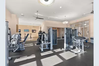 14187 Millington Street, Orlando, FL 32832 - Photo 31