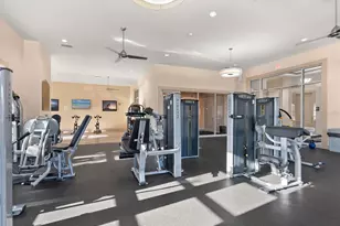 14187 Millington St, Orlando, FL 32832 - Photo 31