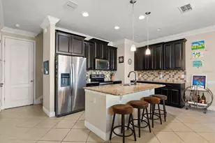 14187 Millington St, Orlando, FL 32832 - Photo 7