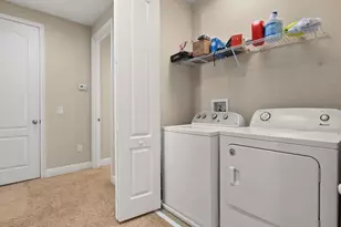 14187 Millington St, Orlando, FL 32832 - Photo 21