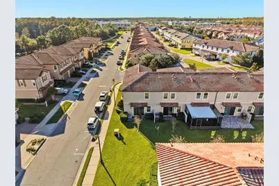 14187 Millington Street, Orlando, FL 32832 - Photo 37