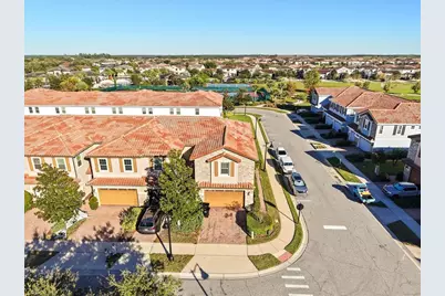 14187 Millington Street, Orlando, FL 32832 - Photo 35