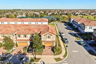 14187 Millington St, Orlando, FL 32832 - Photo 35