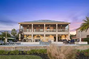 16110 Johns Lake Overlook Dr, Winter Garden, FL 34787 - Photo 49