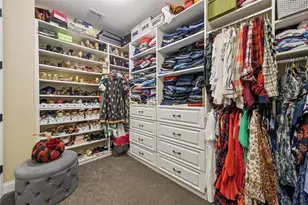 16110 Johns Lake Overlook Dr, Winter Garden, FL 34787 - Photo 27