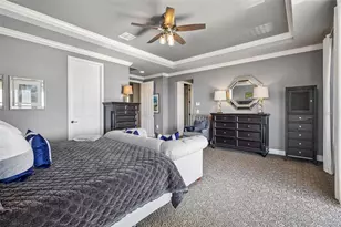 16110 Johns Lake Overlook Dr, Winter Garden, FL 34787 - Photo 23