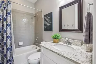 16110 Johns Lake Overlook Dr, Winter Garden, FL 34787 - Photo 29