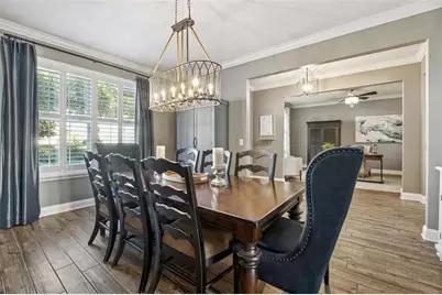 16110 Johns Lake Overlook Drive, Winter Garden, FL 34787 - Photo 5