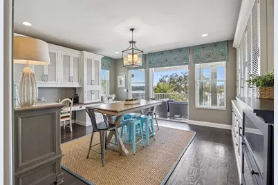 16110 Johns Lake Overlook Drive, Winter Garden, FL 34787 - Photo 21