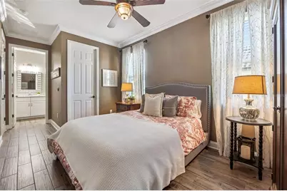 16110 Johns Lake Overlook Drive, Winter Garden, FL 34787 - Photo 17