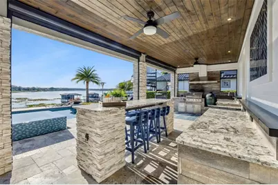 16110 Johns Lake Overlook Drive, Winter Garden, FL 34787 - Photo 39