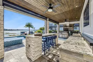 16110 Johns Lake Overlook Dr, Winter Garden, FL 34787 - Photo 39