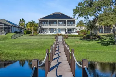 16110 Johns Lake Overlook Drive, Winter Garden, FL 34787 - Photo 47