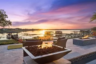 16110 Johns Lake Overlook Dr, Winter Garden, FL 34787 - Photo 41