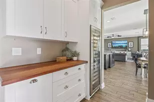 16110 Johns Lake Overlook Dr, Winter Garden, FL 34787 - Photo 11