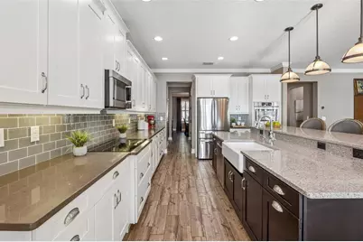 16110 Johns Lake Overlook Drive, Winter Garden, FL 34787 - Photo 9