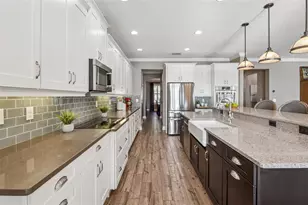 16110 Johns Lake Overlook Dr, Winter Garden, FL 34787 - Photo 9