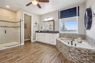 16110 Johns Lake Overlook Dr, Winter Garden, FL 34787 - Photo 25