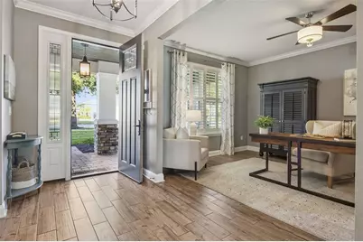 16110 Johns Lake Overlook Drive, Winter Garden, FL 34787 - Photo 3