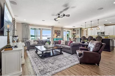 16110 Johns Lake Overlook Drive, Winter Garden, FL 34787 - Photo 13