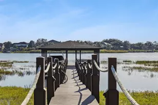 16110 Johns Lake Overlook Dr, Winter Garden, FL 34787 - Photo 43