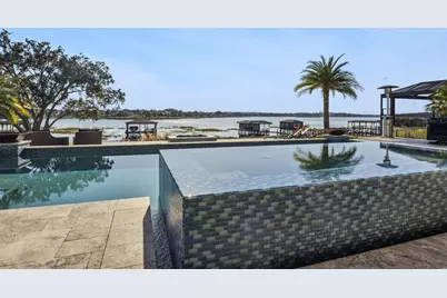 16110 Johns Lake Overlook Drive, Winter Garden, FL 34787 - Photo 45