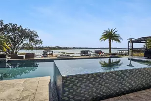 16110 Johns Lake Overlook Dr, Winter Garden, FL 34787 - Photo 45