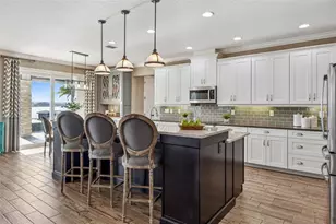 16110 Johns Lake Overlook Dr, Winter Garden, FL 34787 - Photo 7