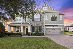 16110 Johns Lake Overlook Dr, Winter Garden, FL 34787 - Photo 53