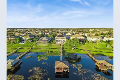 16110 Johns Lake Overlook Drive, Winter Garden, FL 34787 - Photo 55