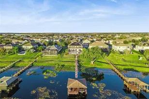 16110 Johns Lake Overlook Dr, Winter Garden, FL 34787 - Photo 55