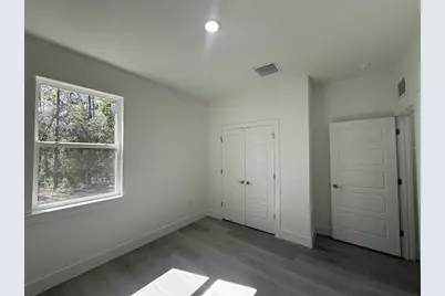 10034 N Darwin Way, Citrus Springs, FL 34434 - Photo 33