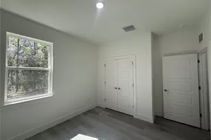 10034 N Darwin Way, Citrus Springs, FL 34434 - Photo 33