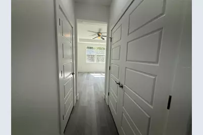 10034 N Darwin Way, Citrus Springs, FL 34434 - Photo 25