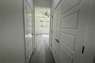 10034 N Darwin Way, Citrus Springs, FL 34434 - Photo 25