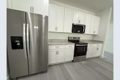 10034 N Darwin Way, Citrus Springs, FL 34434 - Photo 13